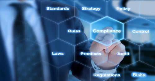 prepare-sox-compliance-audit.jpg