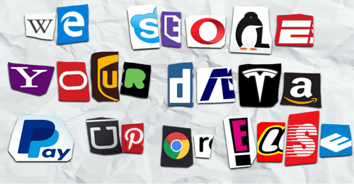 ransom_photo-cimtrak.png
