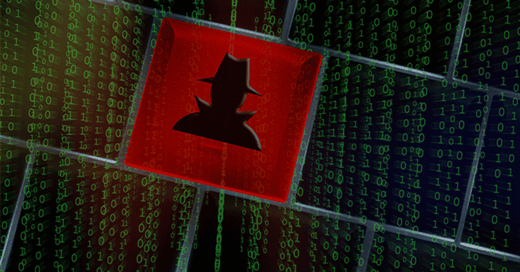 The Most Effective Weapons Against Ransomware