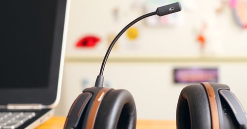 remote-support-in-zero-trust