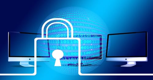 security-2688911_1920 (1).jpg