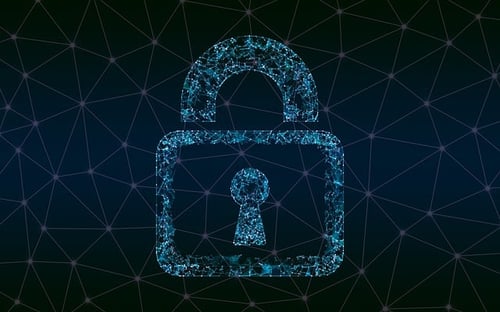 SecurityandCompliance