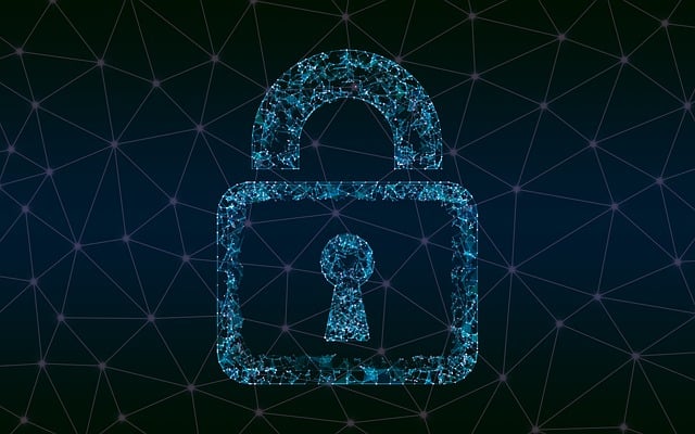Top 3 Reasons Security and Compliance Are Going The Wrong Way