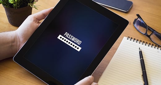 7 Key Findings from Kaspersky's Cyber Security Index