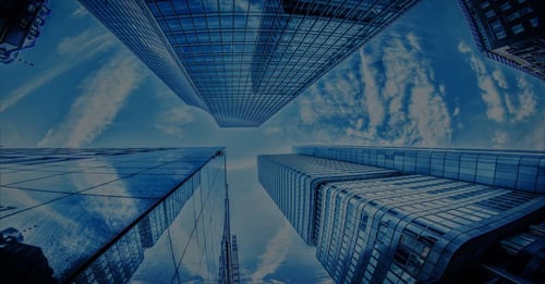 strugglewithcloud security(1)