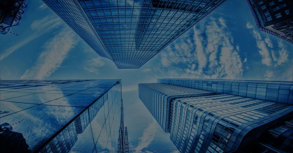 The Struggle With Cloud Security