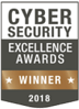 cyber-security-2018