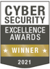 cyber-security-2021