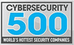 cyber-security-500