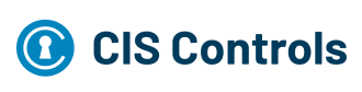 cis controls logo