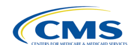 cms logo