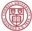 cornell logo