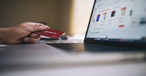credit card 