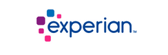 experian-logo-transparent (1)