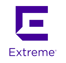extreme images