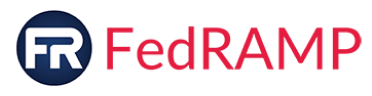 fedramp logo