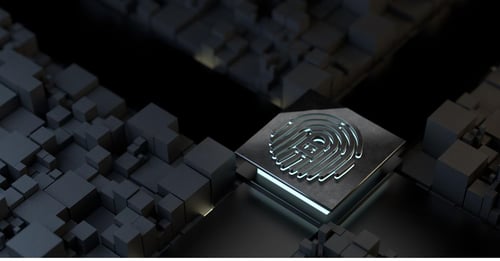 file-integrity-monitoring-and-compliance