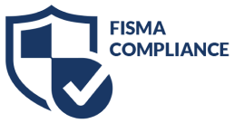 fisma compliance