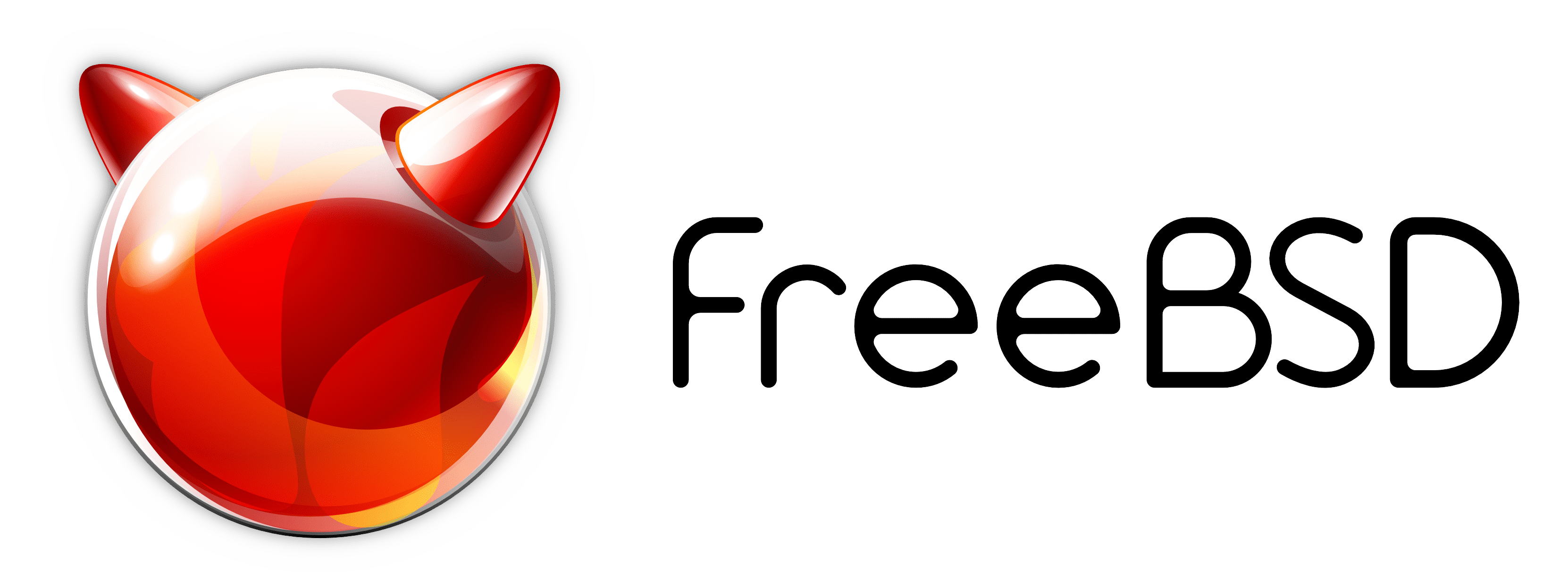 freebsd-logo-1