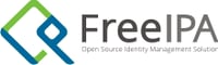 freeipa-logo-small