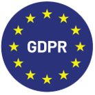 gdpr logo