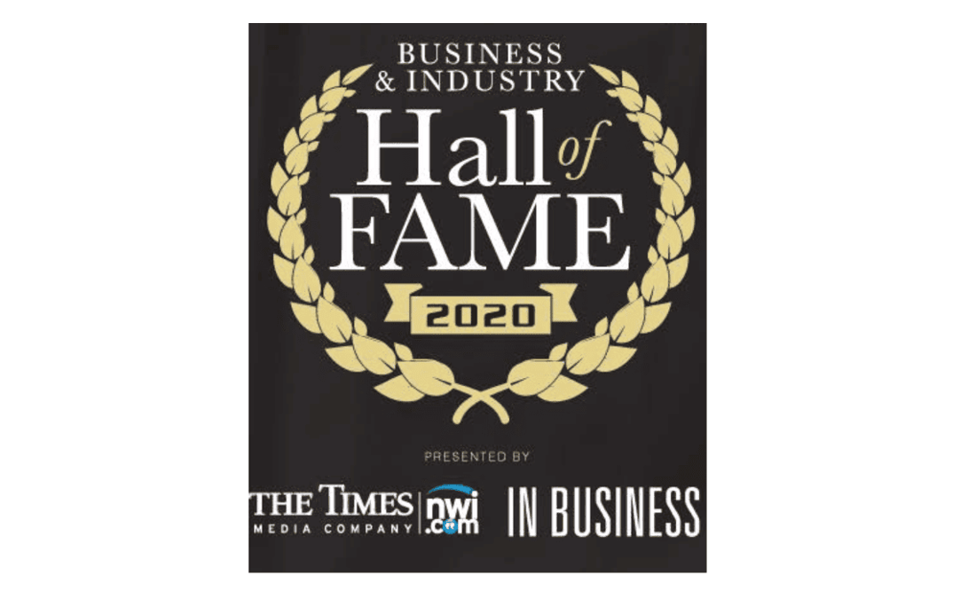 hall of fame copy2-1
