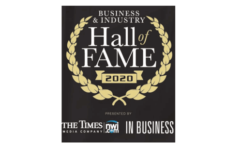 NWIBusinessHoF