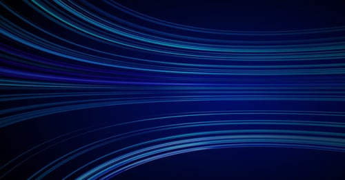 Federal_Cybersecurity_Progress_Report_2022