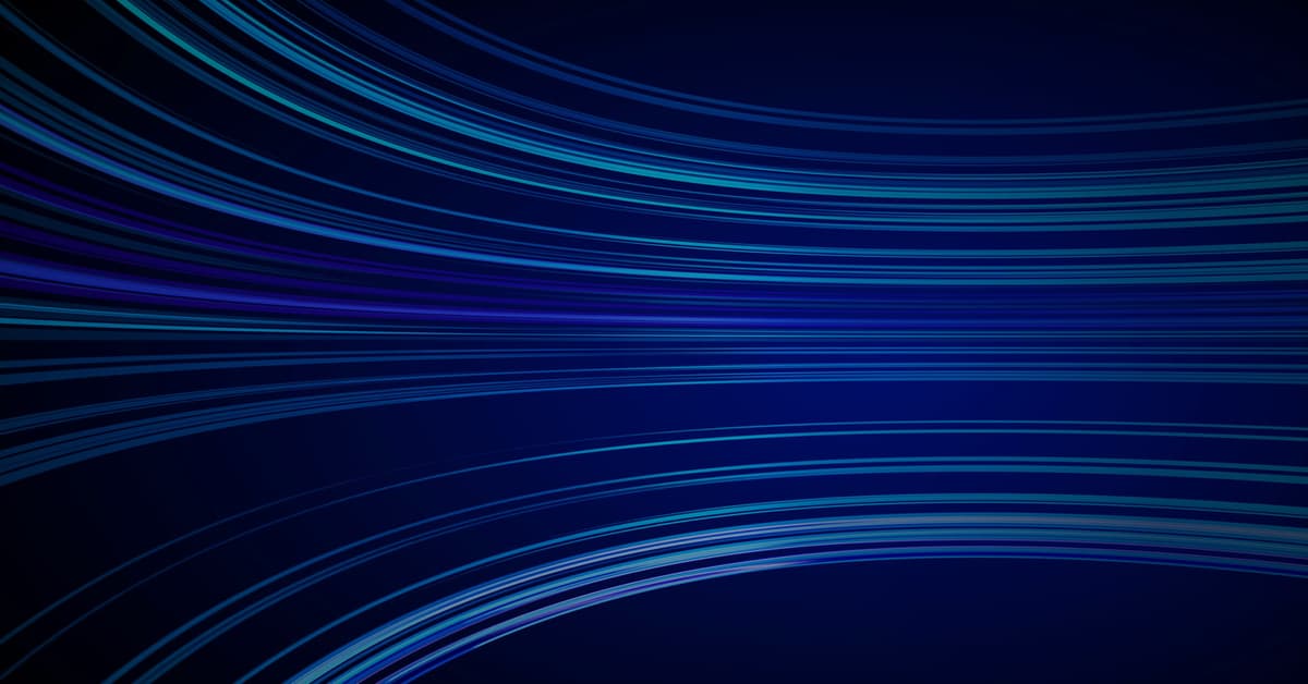 Federal Cybersecurity Progress Report for Fiscal Year 2022