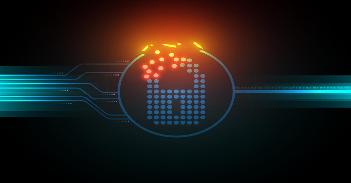 The Shellshock Bash Code Vulnerability as It Stands Today