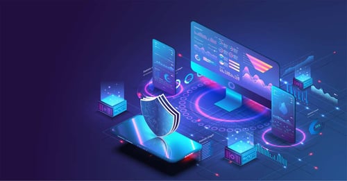 ZeroTrust