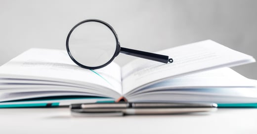 A Security Leader's Guide to Implementing System Hardening