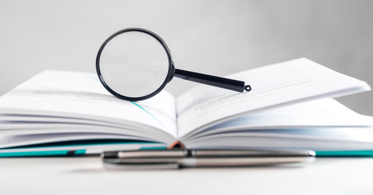 A Security Leader's Guide to Implementing System Hardening