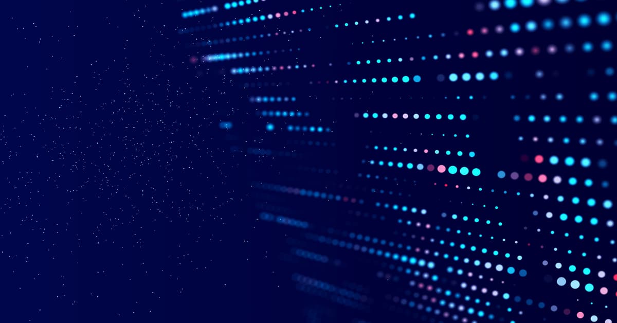 What You Need to Know About Integrating FIM & SIEMs