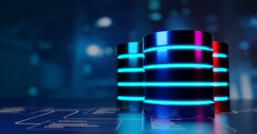 SecureServersandDatabases
