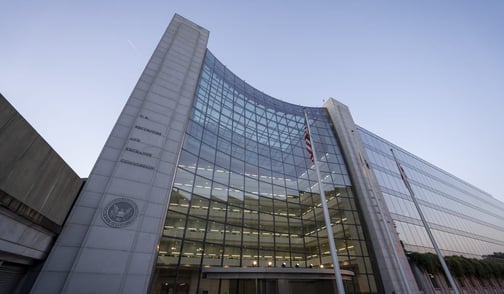 Exploring SEC's Cybersecurity Rules - Material Cybersecurity Incident (Part 3)