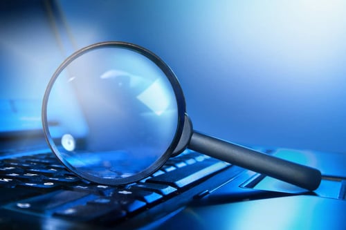 Paradigm Shift Needed for Cybersecurity: Prioritizing Detection Over Response