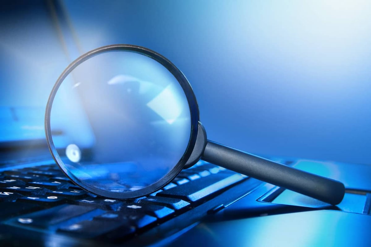 Paradigm Shift Needed for Cybersecurity: Prioritizing Detection Over Response