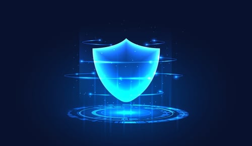 Understanding_CMMC_Requirements