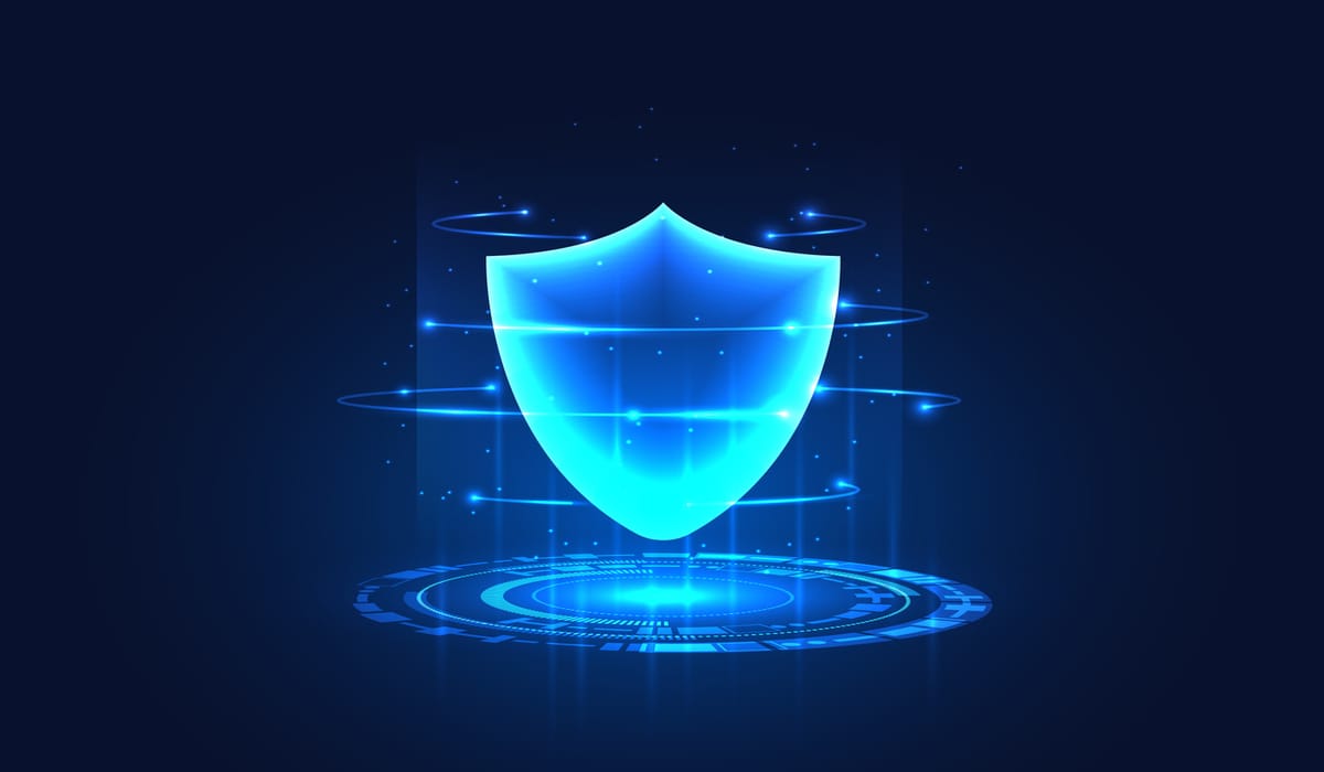 Understanding CMMC 2.0 Requirements