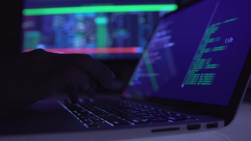 Network_Security_Risks