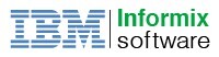 ibm-informix-logo 2