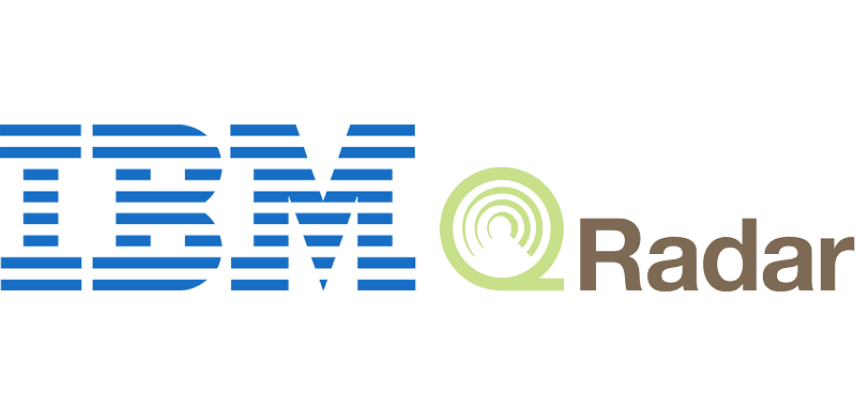 ibm-qradar-logo