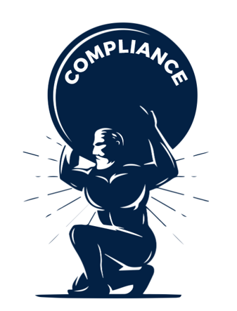 compliance burden - atlas