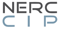 Cimcor | File Integrity Monitoring
