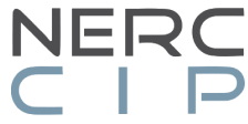 nerc cip logo