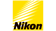 nikon logo