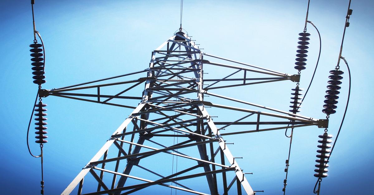 Achieving NERC-CIP 10-2 Compliance With File Integrity Monitoring