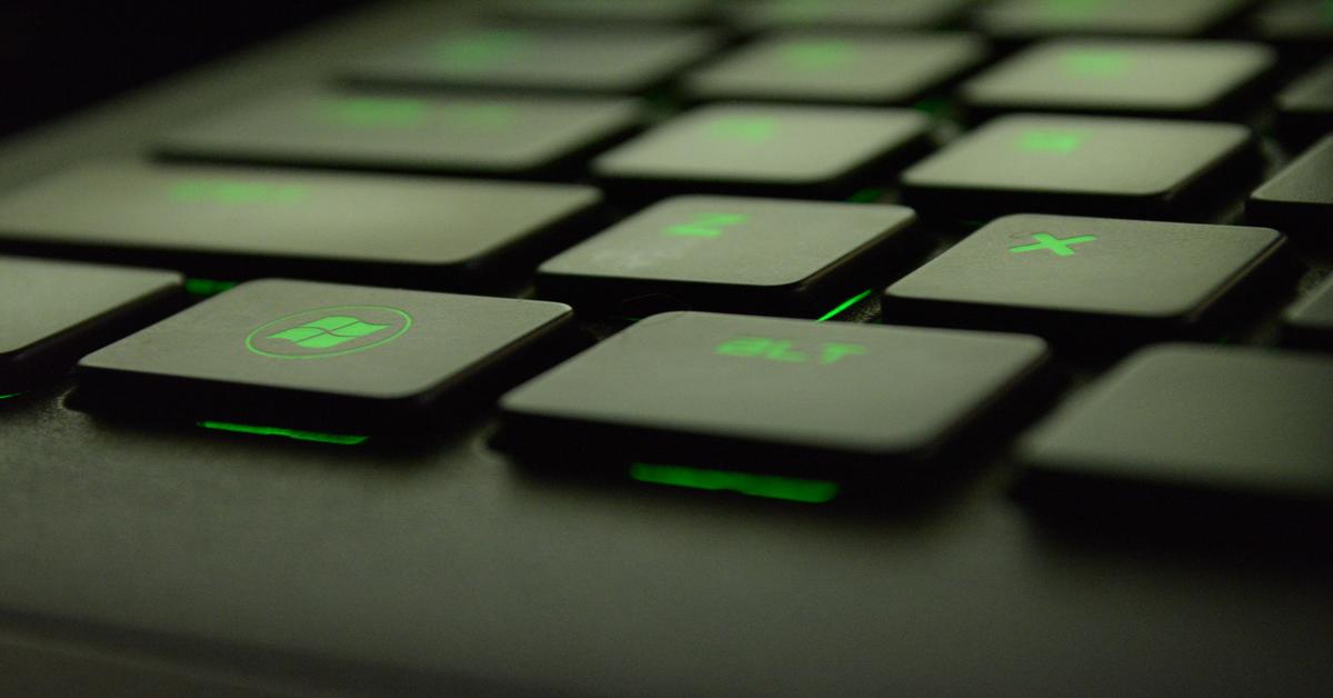 Windows Exploits, Cyberweapons, and You