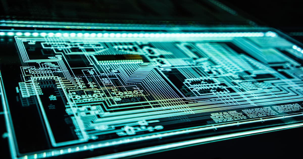 Do Hardened Systems Need FIM?